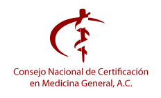 Consejo Nacional de Certificación en Medicina General